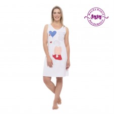 Camisola 